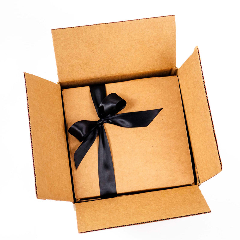 files/Batch-Gift-Packaging-2023-no-logo.jpg