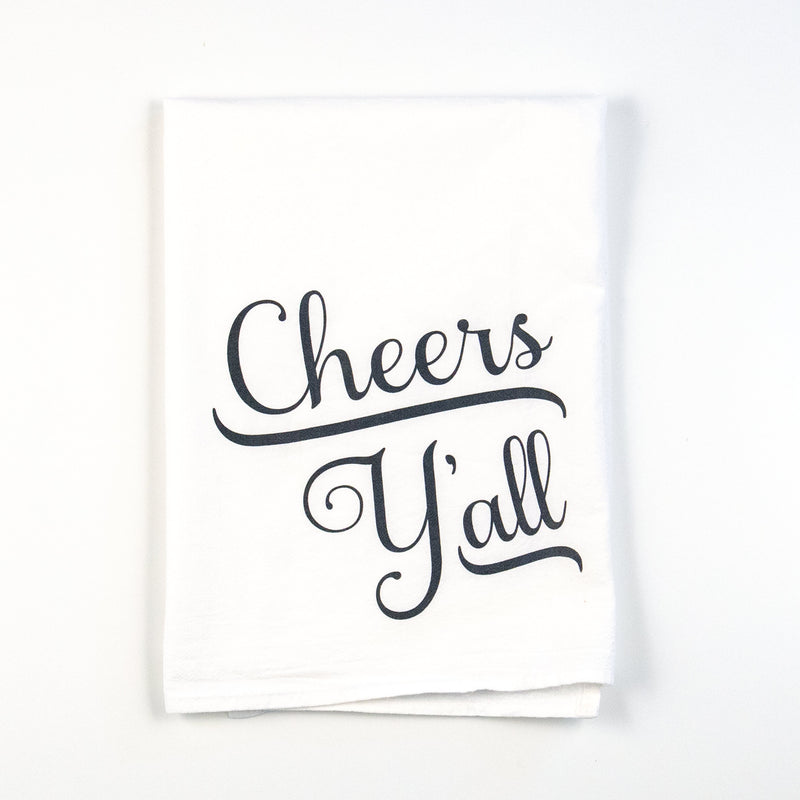 products/Batch-Cheers-Yall-007.jpg