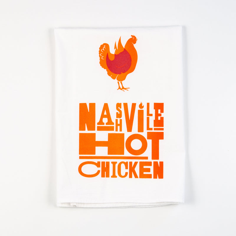 products/Batch-Hot-Chicken-Towel-005.jpg