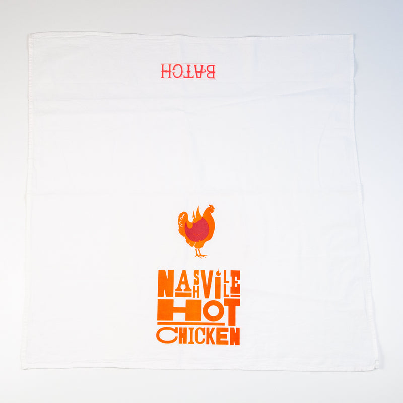 products/Batch-Hot-Chicken-Towel-006.jpg