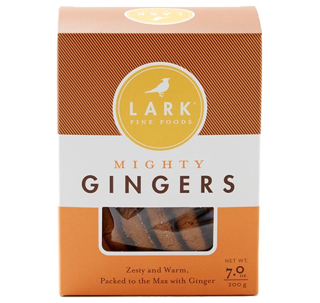 products/ginger-stack-6oz_1080x_acb45d8b-7475-46b1-9943-d58b2b6d1bb5.png