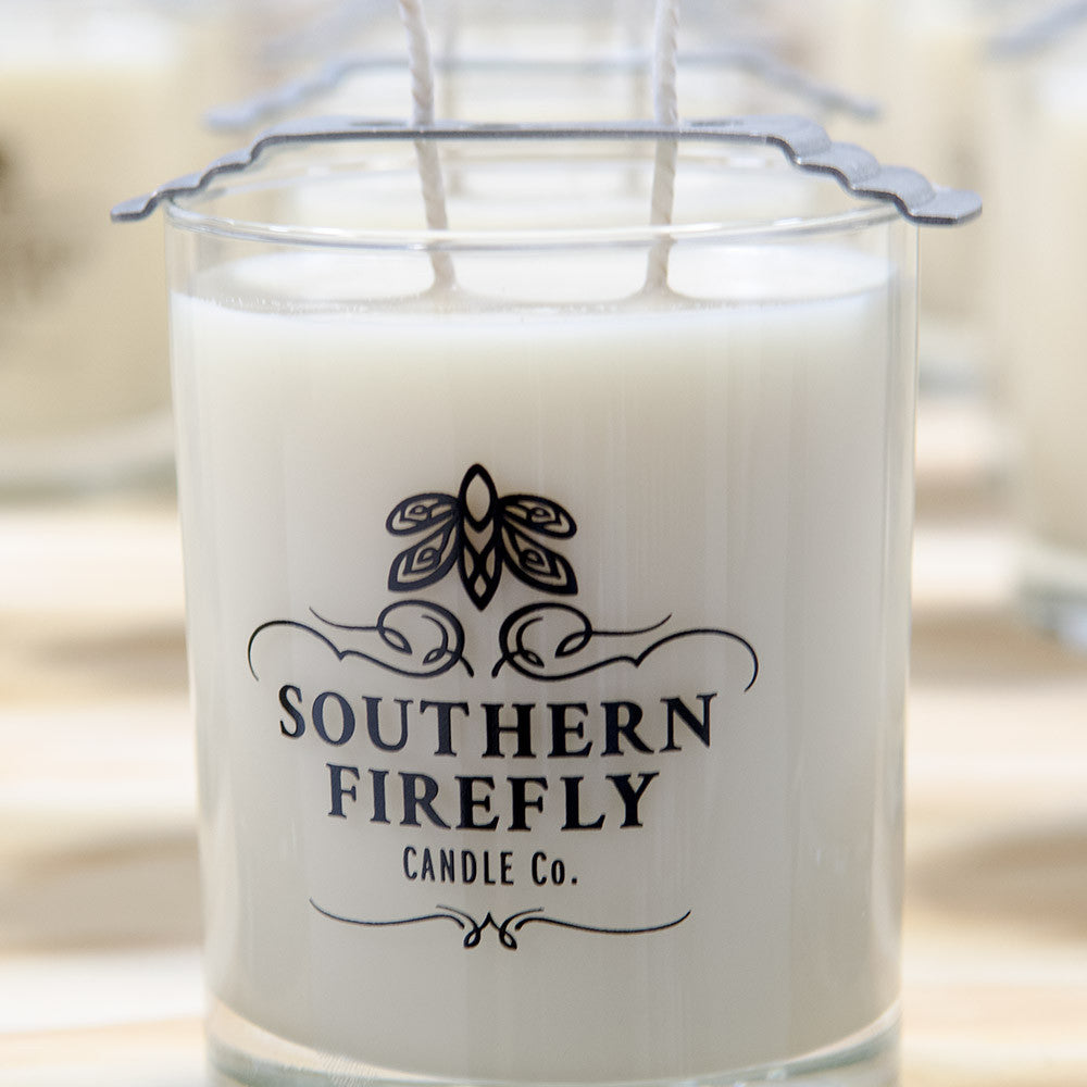 Southern Firefly Candle Co.