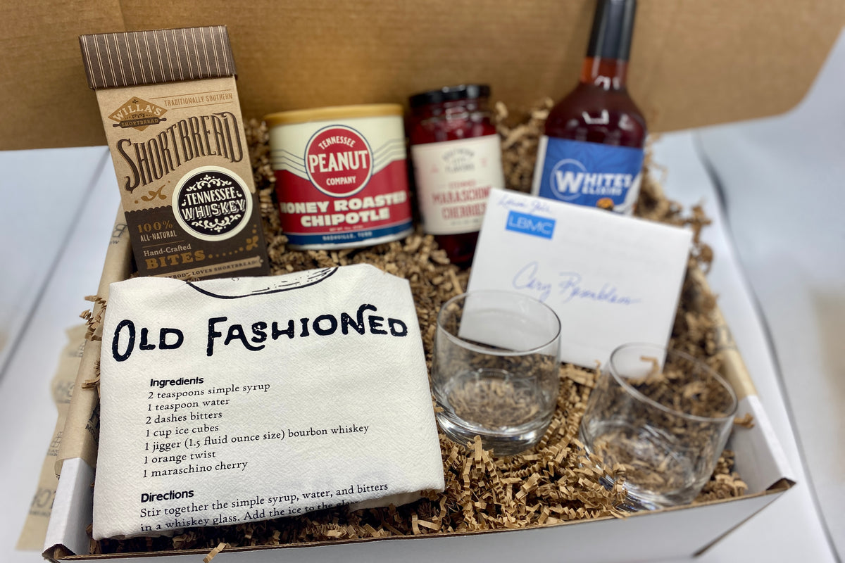 Unique Corporate Gifts You Can Personalize