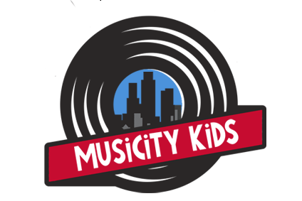 Take Note: New MusiCity Kids Batch Boxes are Here!