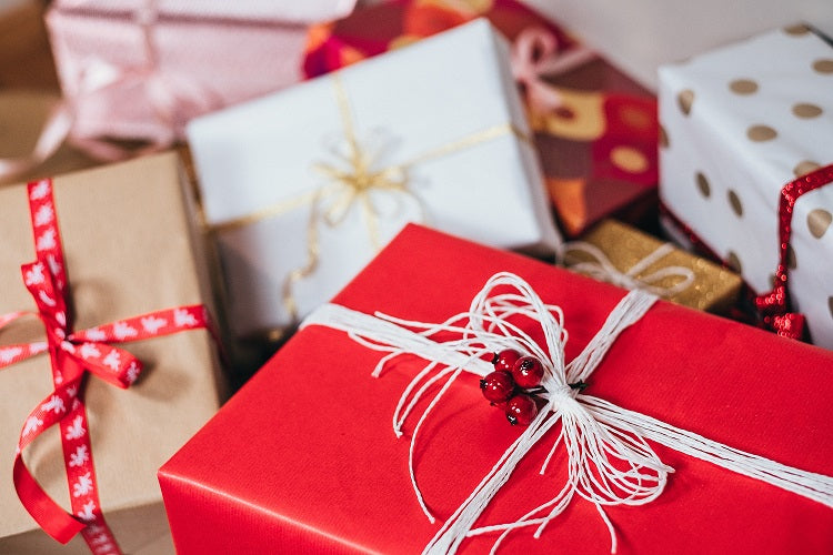 6 Best Affordable Holiday Gifts from Small Businesses 2020