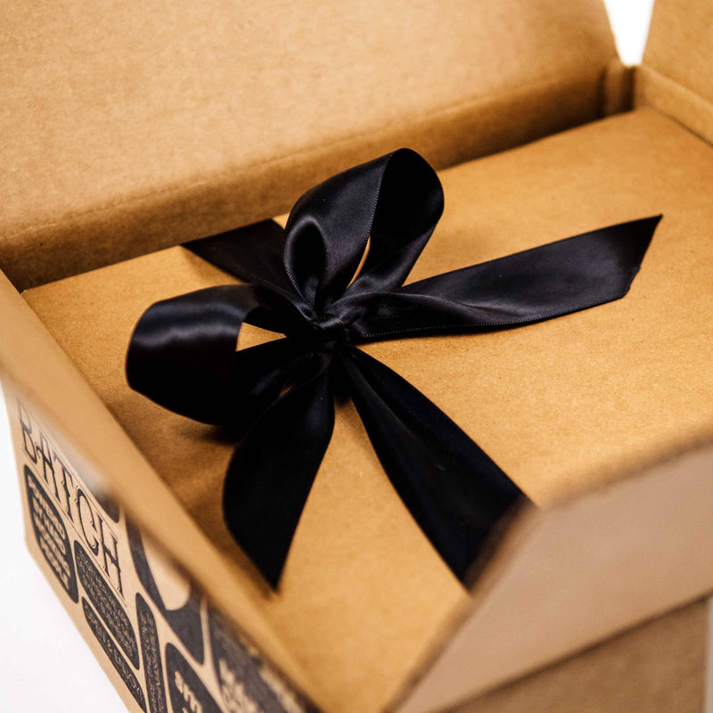 files/Batch-Gift-Packaging-2023-007.jpg