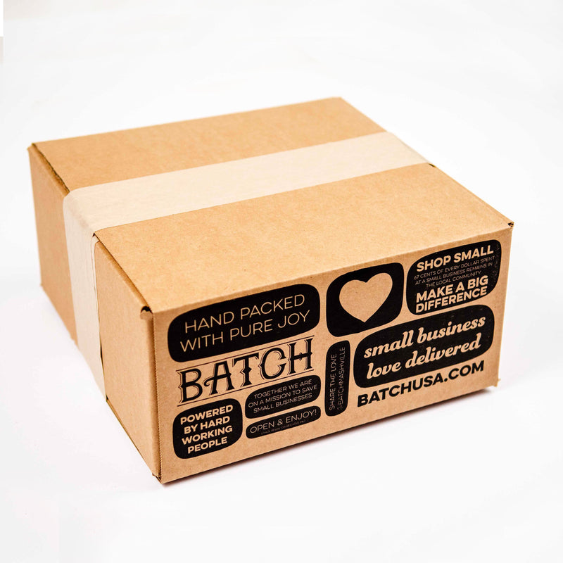 files/Batch-Gift-Packaging-2023-016_0ab6586b-584a-47cf-b7a4-c8707789e0bc.jpg