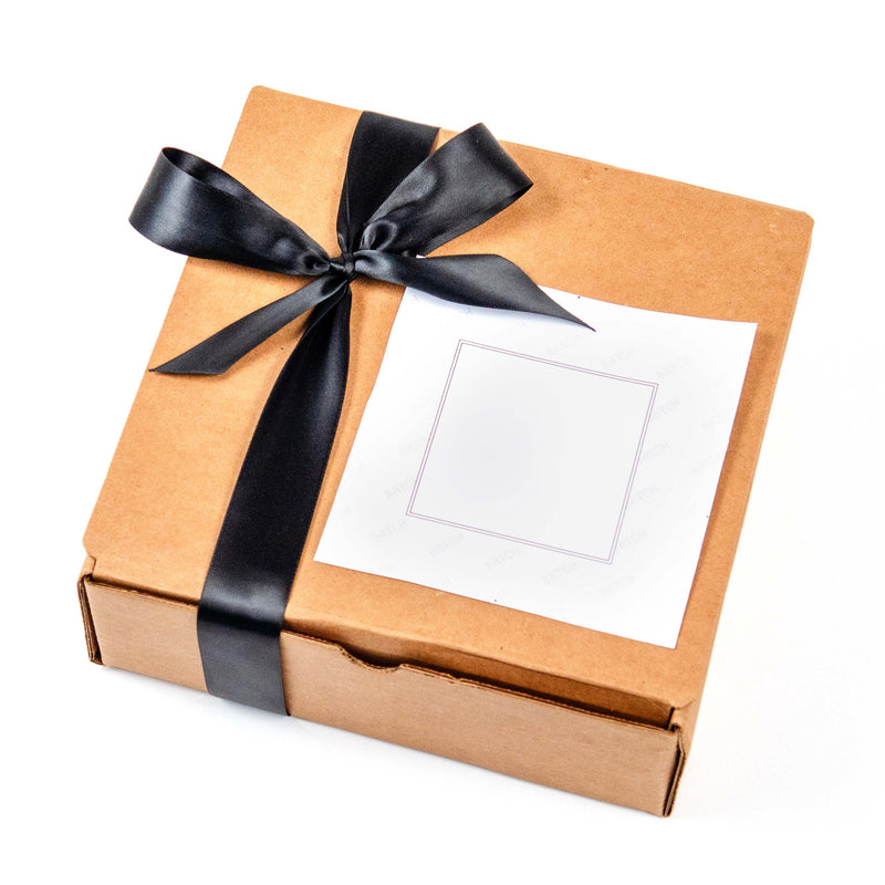 files/Batch-Gift-Packaging-2023-ribbon-note-top-009_1b09a02d-3518-4713-a9ce-731b385e6fec.jpg