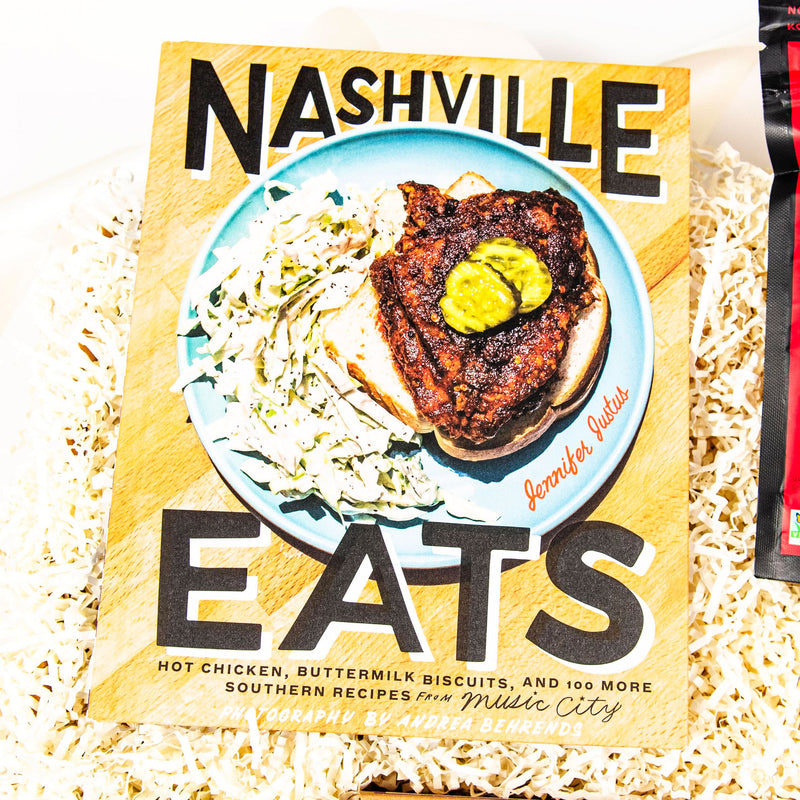 files/Batch-INT-Down-Home-Dinner-Nashville-eats-cover.jpg
