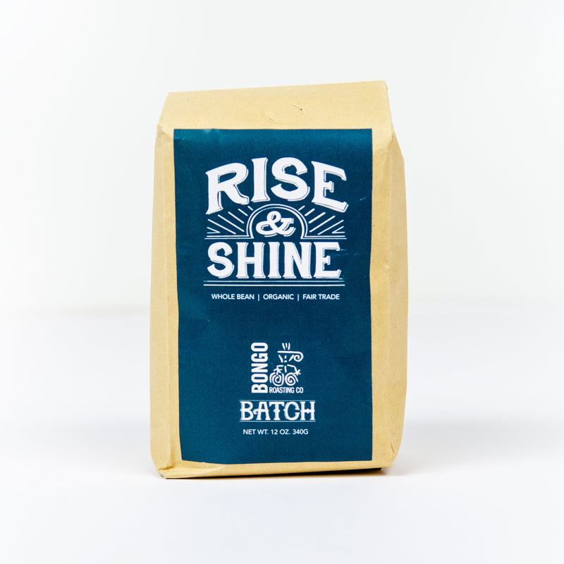 files/Batch-Rise-Shine-Bongo-Blend-Coffee.jpg