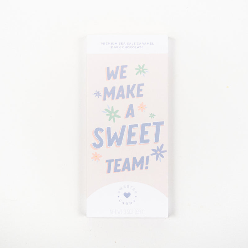 files/Batch-Sweeter-Cards-Team-front.jpg
