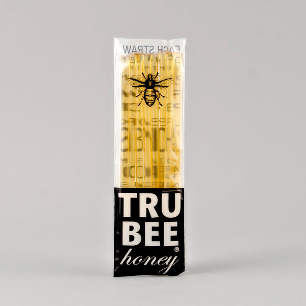 Trubee Honey Sticks
