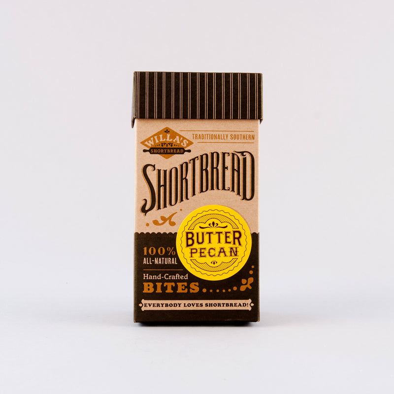 products/Batch-093019-008-willas-butter-pecan.jpg