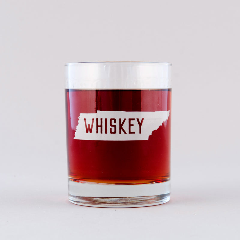 products/Batch-093019-033-tennessee-whiskey-tumbler.jpg