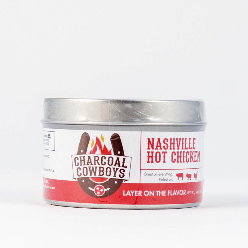 products/Batch-Charcoal-cowboys-Nashville-hot-2022-032.jpg