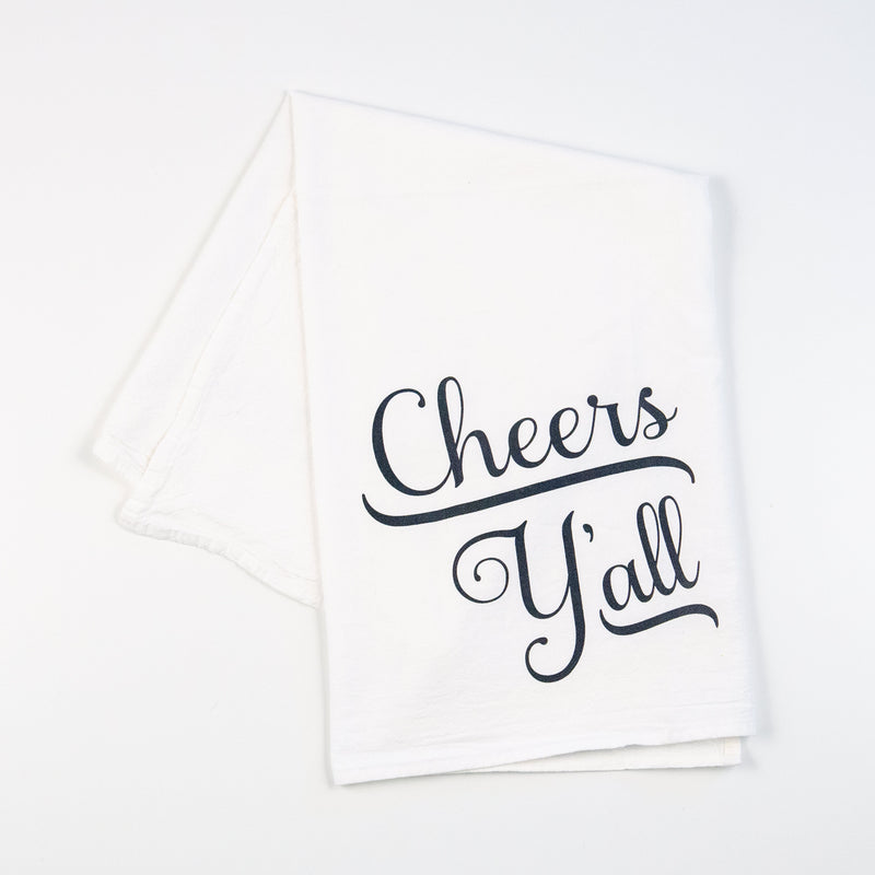 products/Batch-Cheers-Yall-008.jpg