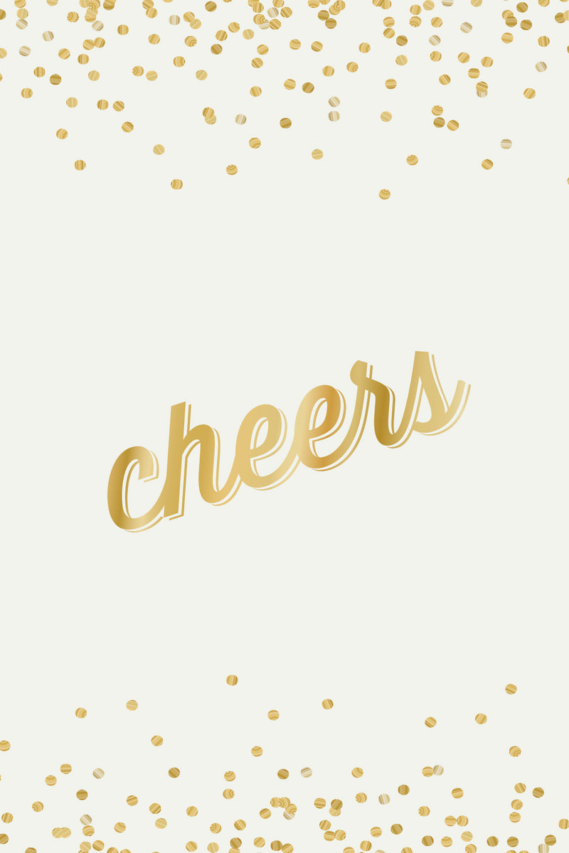 products/Batch-Cheers-dots.jpg