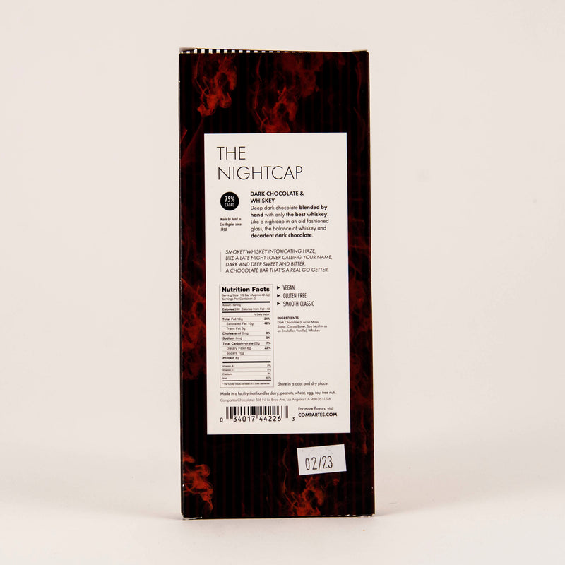 products/Batch-Compartes-Nightcap-002.jpg