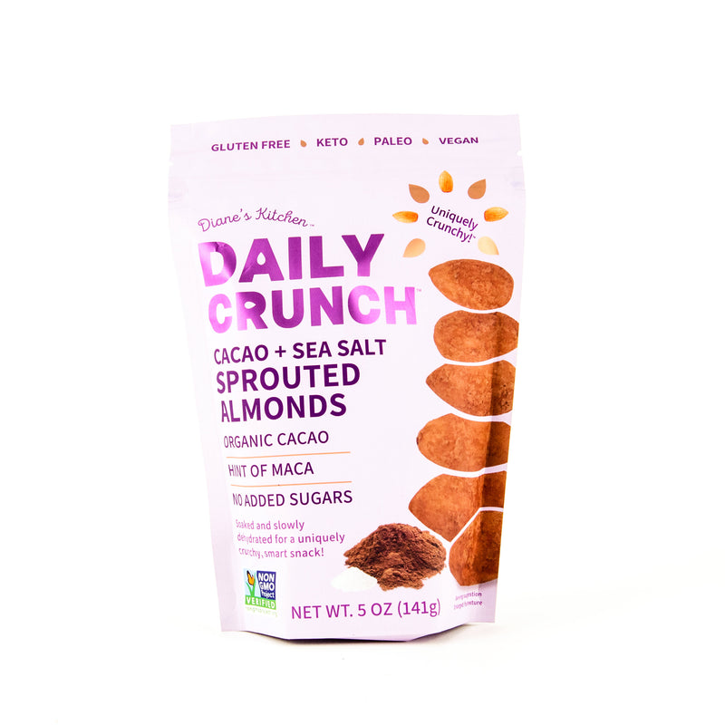 products/Batch-Daily-Crunch-cacao-sea-salt_f9db9249-9743-43d3-98bc-bdd8c8f65c61.jpg