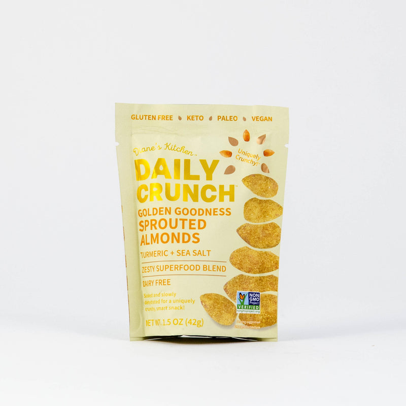 products/Batch-Daily-crunch-golden-goodness-2022-027.jpg