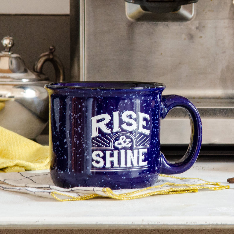 products/Batch-Gift-2020-rise.jpg
