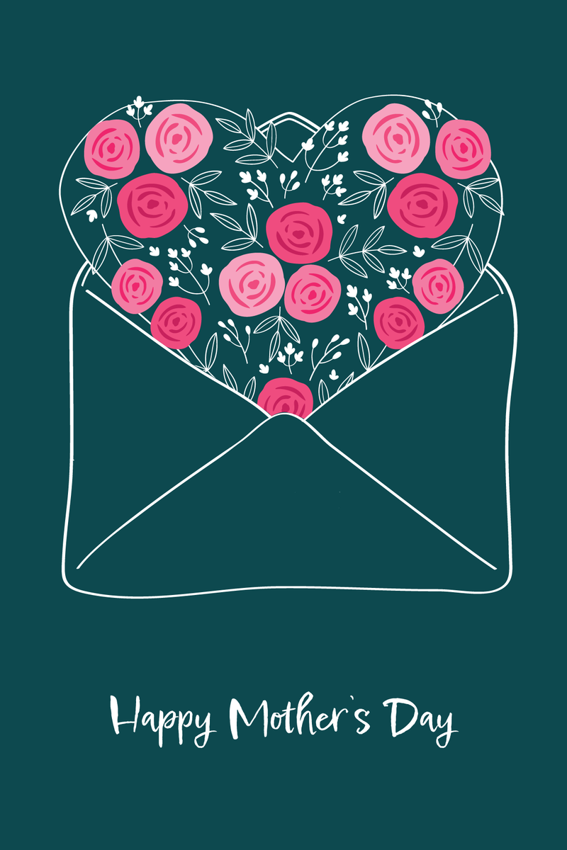 products/Batch-Gift-Mothers-Day-envelope.png