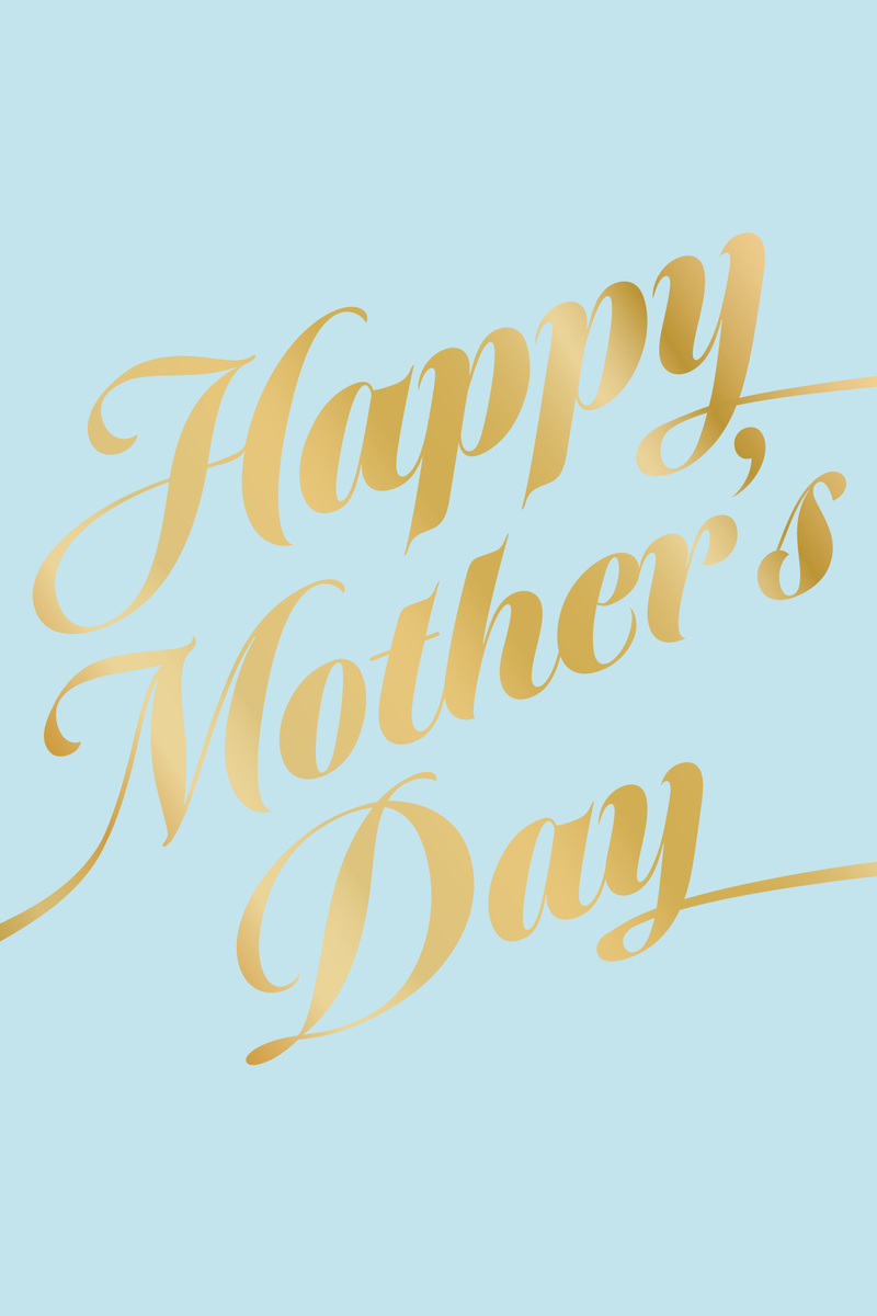 products/Batch-Gift-Mothers-Day-script.png