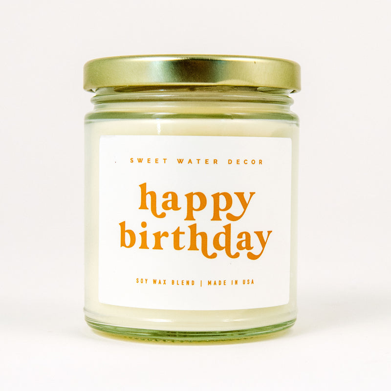 products/Batch-Happy-Birthday-candle_1.jpg