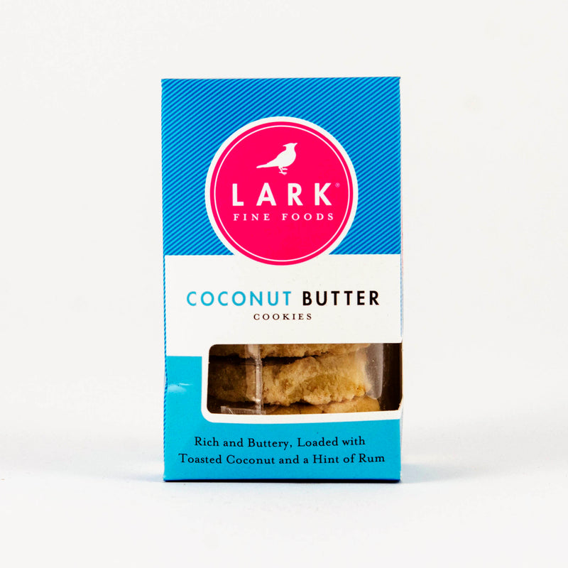 products/Batch-Lark-Coconut-Butter-001.jpg