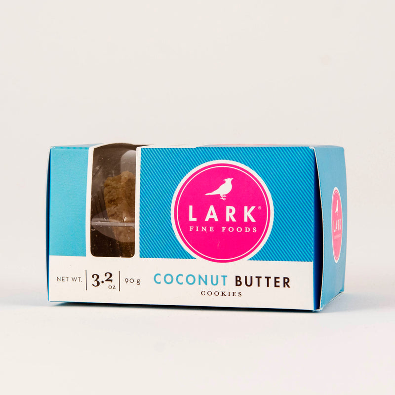 products/Batch-Lark-Coconut-Butter-002.jpg