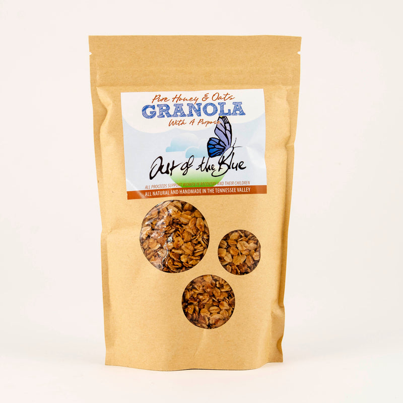 products/Batch-Out-of-the-Blue-Granola-001.jpg