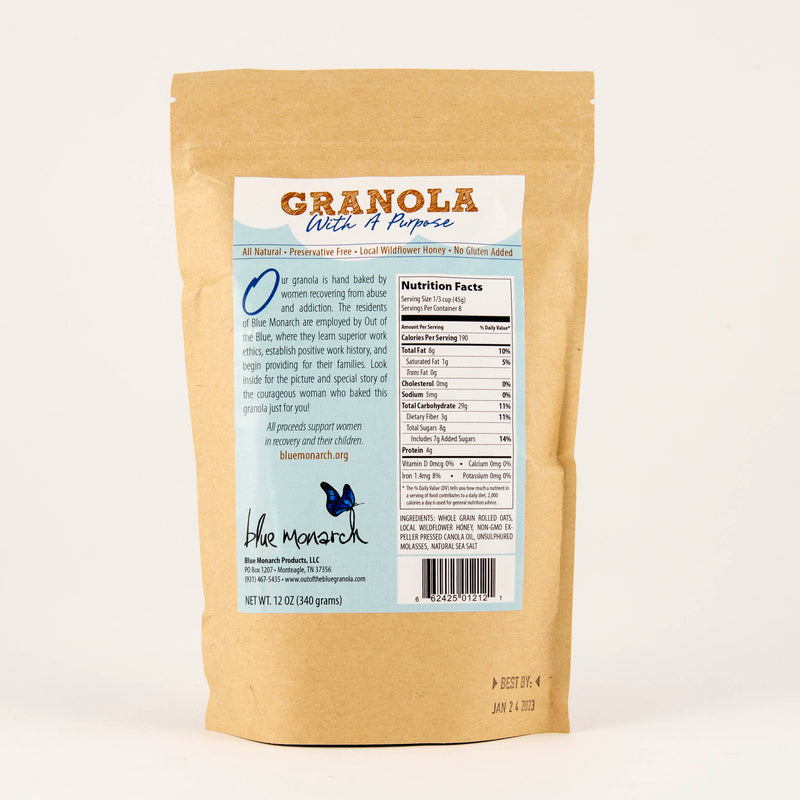 products/Batch-Out-of-the-Blue-Granola-002.jpg