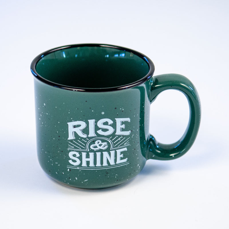 products/Batch-Rise-Shine-Mug-green.jpg