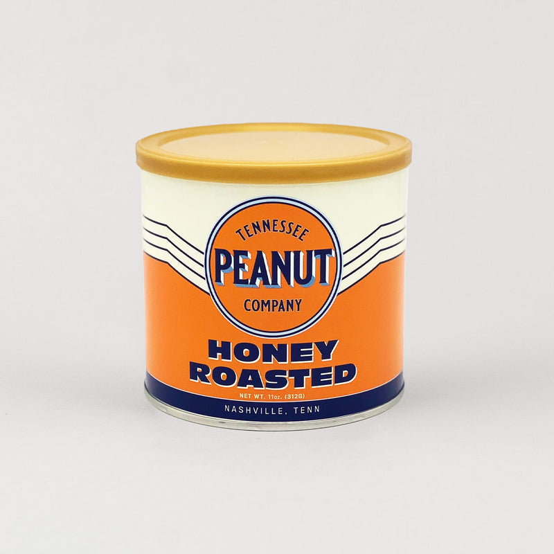 products/Batch-Tennessee-Peanut-Honey-Roasted.jpg