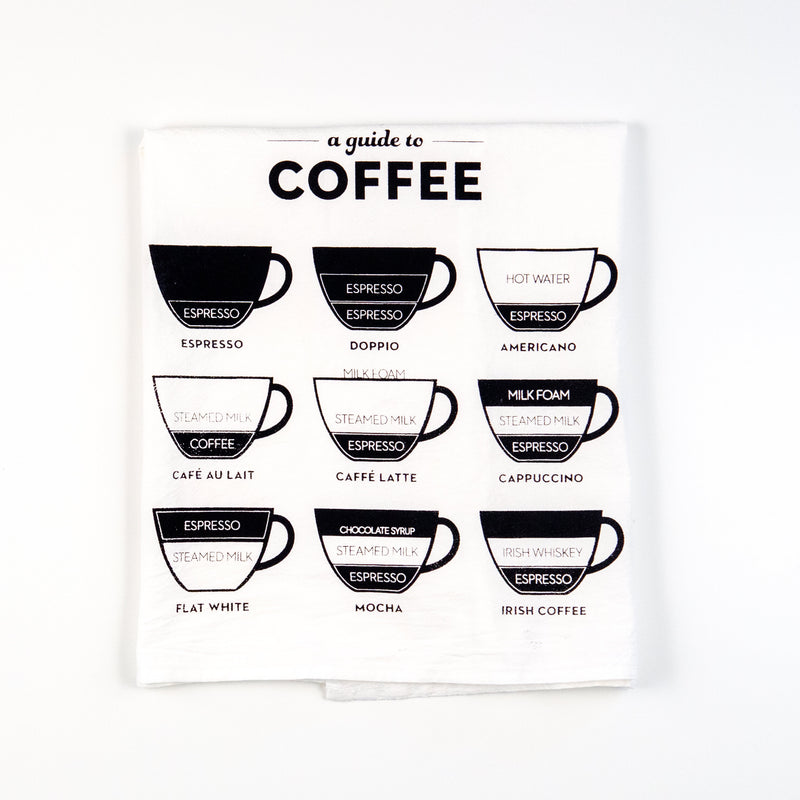 products/Batch-Towels-Coffee-019.jpg