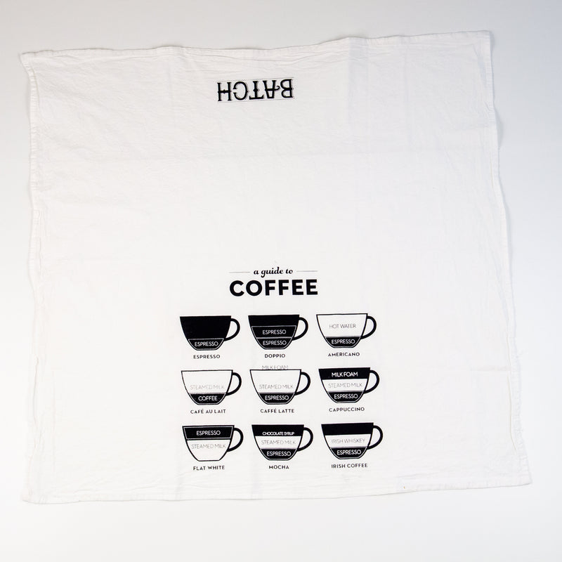 products/Batch-Towels-Coffee-021.jpg