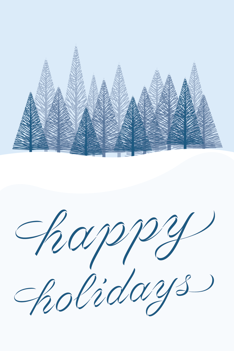 products/Batch-card-Happy-Holidays-2022.png