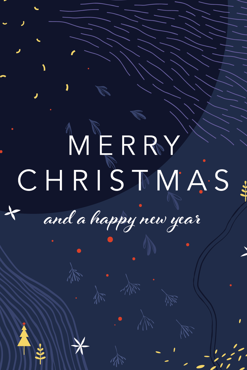 products/Batch-card-Merry-Christmas-2022.png