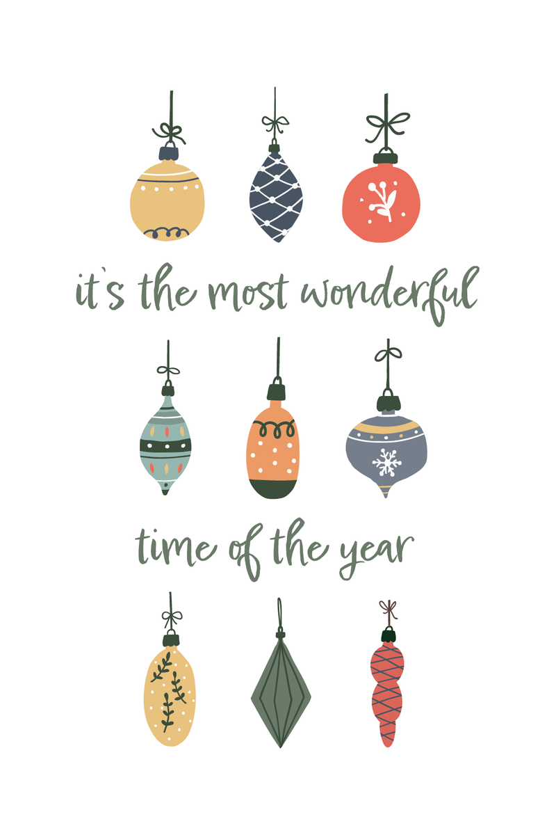 products/Batch-card-Most-Wonderful-ornaments-2022.png
