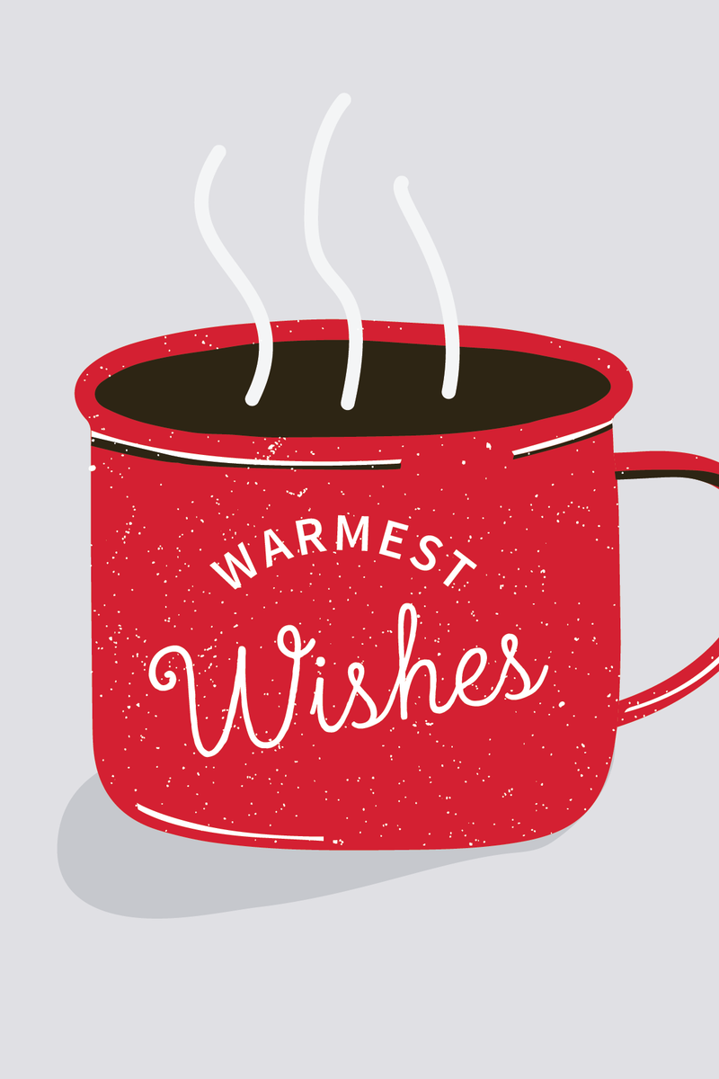 products/Batch-card-Warmest-Wishes-2022.png