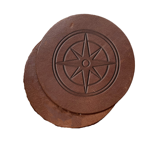 products/Batch-compass-coaster-mockup-removebg-preview.png