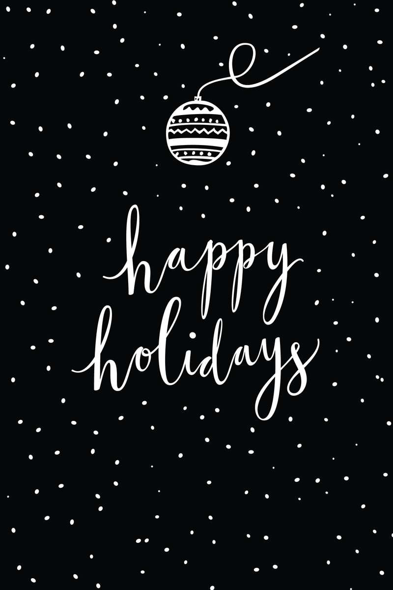 products/Batch-holiday-cards-happy-holidays.png