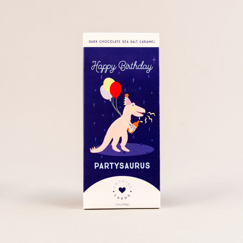 products/Batch-sweeter-cards-partrysaurus.jpg