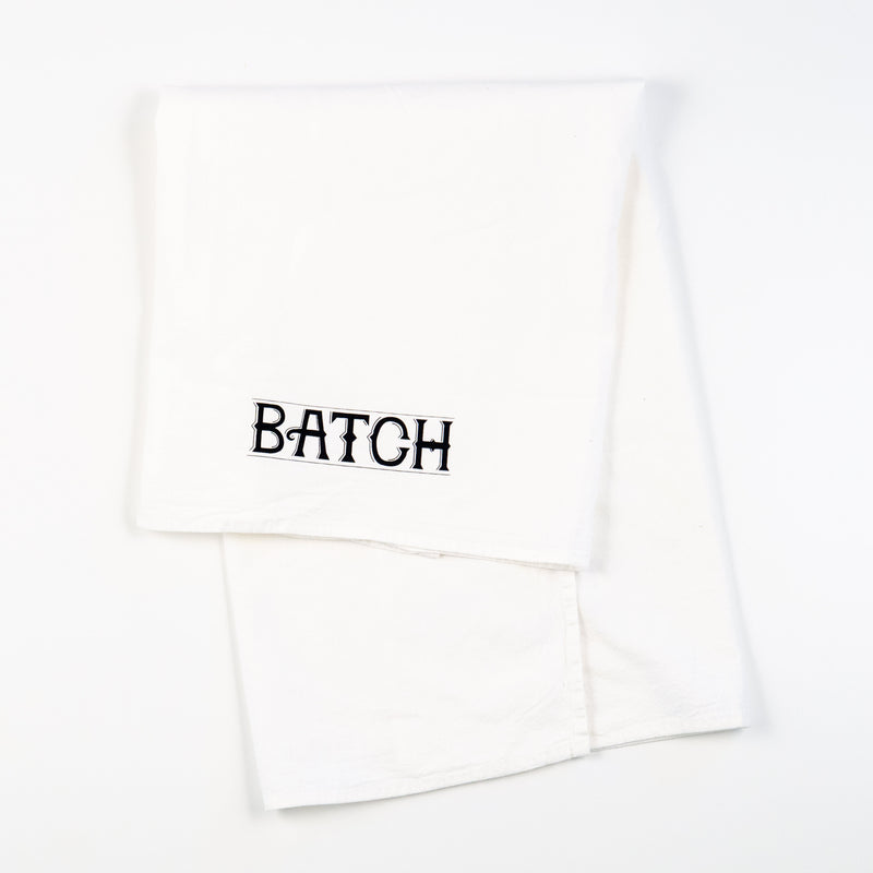 products/Batch-towel-logo-013.jpg