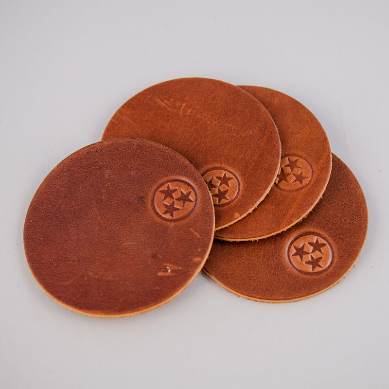products/Buckle-Hide-tristar-coasters-070919-009.jpg