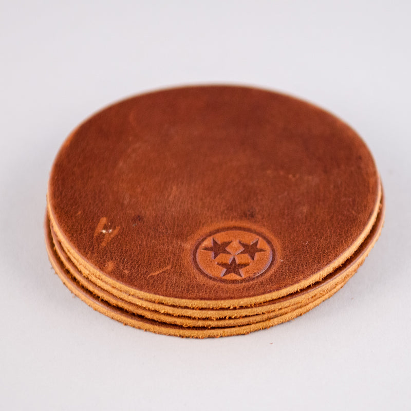 products/Buckle-Hide-tristar-coasters-070919-011.jpg