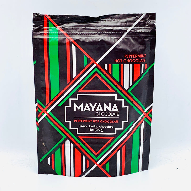 products/MayanaPeppermintSquare.jpg
