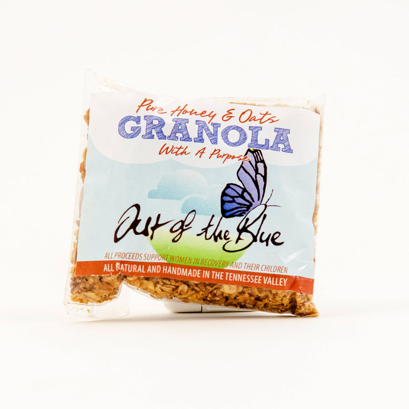 products/Monarch-out-of-the-blue-granola-3oz.jpg
