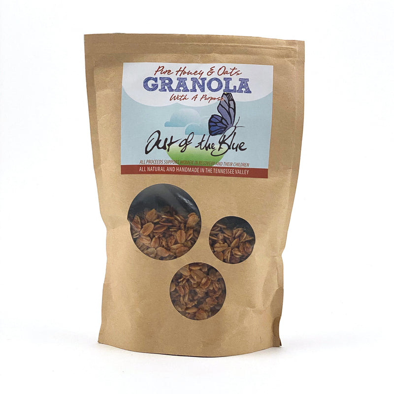products/Monarch-out-of-the-blue-granola.jpg