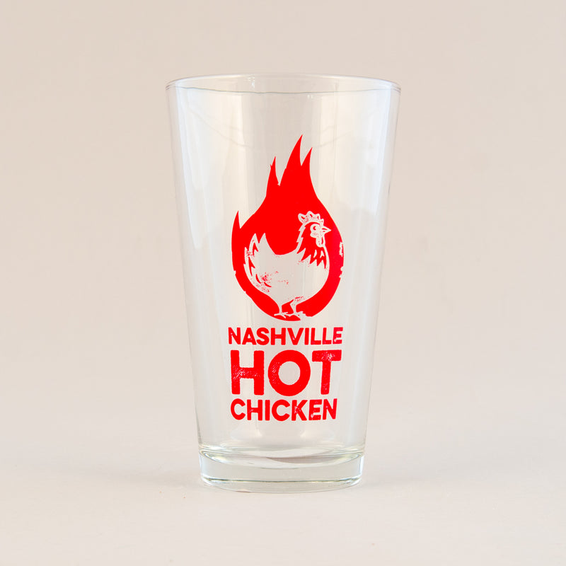 products/Nashville-hot-chicken-glass.jpg